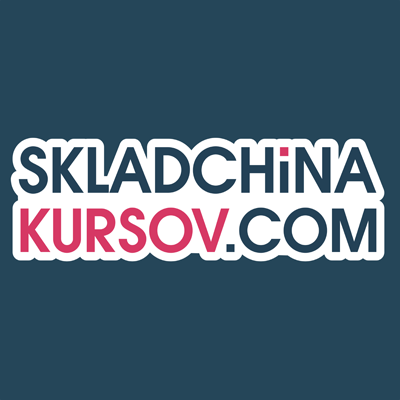 Ожидается изображения товара